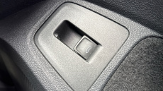 Volkswagen Tiguan 2.0 TDI Active 5dr Diesel Estate